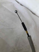 2015 - 2019 HYUNDAI SONATA Rear Driver Door Latch Lock Actuator Left 2.4L Sedan