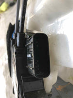 2015 - 2019 HYUNDAI SONATA Rear Driver Door Latch Lock Actuator Left 2.4L Sedan