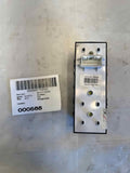 2015 HYUNDAI SONATA Front Master Power Window Switch Control Left Driver Side LH
