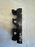 2015 HYUNDAI SONATA Front Master Power Window Switch Control Left Driver Side LH