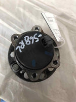 2015 - 2019 HYUNDAI SONATA Rear Wheel Bearing Hub Assembly Left Driver Side LH