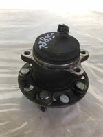 2015 - 2019 HYUNDAI SONATA Rear Wheel Bearing Hub Assembly Left Driver Side LH