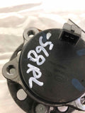 2015 - 2019 HYUNDAI SONATA Rear Wheel Bearing Hub Assembly Left Driver Side LH
