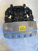 2015 - 2017 HYUNDAI SONATA Front Roof Upper Center Console Dome Light Lamp OEM