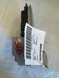 2015 - 2017 HYUNDAI SONATA Front Roof Upper Center Console Dome Light Lamp OEM