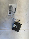 2015 HYUNDAI SONATA 2.4L TPMS Tire Pressure Monitoring System ID 95800C2000 OEM