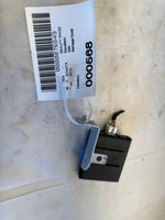2015 HYUNDAI SONATA 2.4L TPMS Tire Pressure Monitoring System ID 95800C2000 OEM