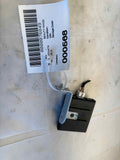 2015 HYUNDAI SONATA 2.4L TPMS Tire Pressure Monitoring System ID 95800C2000 OEM