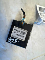 2015 HYUNDAI SONATA 2.4L TPMS Tire Pressure Monitoring System ID 95800C2000 OEM
