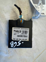2015 HYUNDAI SONATA 2.4L TPMS Tire Pressure Monitoring System ID 95800C2000 OEM