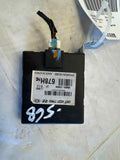 2015 HYUNDAI SONATA 2.4L TPMS Tire Pressure Monitoring System ID 95800C2000 OEM