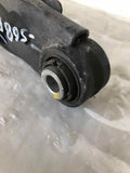 2015 - 2017 HYUNDAI SONATA Rear Forward Lower Control Arm Right Passenger Side