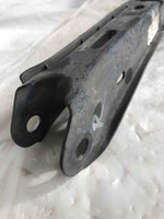 2015 - 2017 HYUNDAI SONATA Rear Forward Lower Control Arm Right Passenger Side
