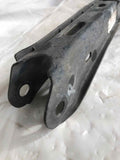 2015 - 2017 HYUNDAI SONATA Rear Forward Lower Control Arm Right Passenger Side
