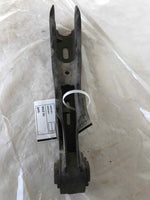 2015 - 2017 HYUNDAI SONATA Rear Forward Lower Control Arm Right Passenger Side