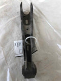 2015 - 2017 HYUNDAI SONATA Rear Forward Lower Control Arm Right Passenger Side