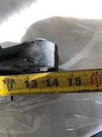 2015 - 2017 HYUNDAI SONATA Rear Forward Lower Control Arm Right Passenger Side