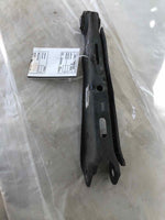 2015 - 2017 HYUNDAI SONATA Rear Forward Lower Control Arm Left Driver Side LH
