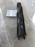 2015 - 2017 HYUNDAI SONATA Rear Forward Lower Control Arm Left Driver Side LH