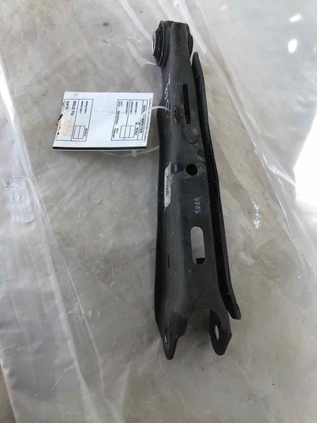 2015 - 2017 HYUNDAI SONATA Rear Forward Lower Control Arm Left Driver Side LH