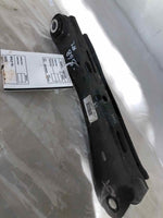 2015 - 2017 HYUNDAI SONATA Rear Forward Lower Control Arm Left Driver Side LH