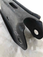 2015 - 2017 HYUNDAI SONATA Rear Forward Lower Control Arm Left Driver Side LH