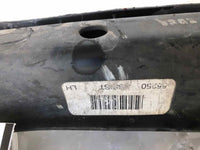 2015 - 2017 HYUNDAI SONATA Rear Forward Lower Control Arm Left Driver Side LH