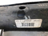 2015 - 2017 HYUNDAI SONATA Rear Forward Lower Control Arm Left Driver Side LH