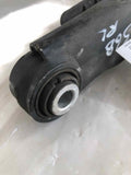 2015 - 2017 HYUNDAI SONATA Rear Forward Lower Control Arm Left Driver Side LH