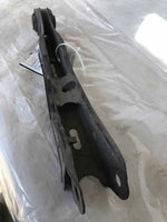 2015 - 2017 HYUNDAI SONATA Rear Forward Lower Control Arm Left Driver Side LH
