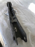 2015 - 2017 HYUNDAI SONATA Rear Forward Lower Control Arm Left Driver Side LH