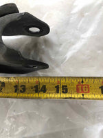 2015 - 2017 HYUNDAI SONATA Rear Forward Lower Control Arm Left Driver Side LH