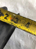 2015 - 2017 HYUNDAI SONATA Rear Forward Lower Control Arm Left Driver Side LH