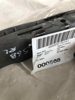 2015 - 2017 HYUNDAI SONATA Rear Forward Lower Control Arm Left Driver Side LH