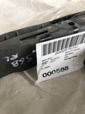 2015 - 2017 HYUNDAI SONATA Rear Forward Lower Control Arm Left Driver Side LH