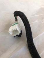 2015 HYUNDAI SONATA Fuel Tank Trunk Lid & Traction Control Switch 93750-C1100