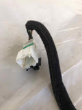 2015 HYUNDAI SONATA Fuel Tank Trunk Lid & Traction Control Switch 93750-C1100