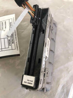 2015 HYUNDAI SONATA Fuel Tank Trunk Lid & Traction Control Switch 93750-C1100