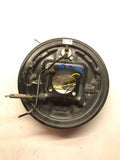 2013 - 2015 CHEVROLER SONIC Rear Brake Disc Backing Plate Driver Left LH OEM
