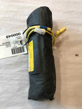 2006 - 2009 SCION TC Front Driver Seat Air Bag Left Airbag GA33200830 LH