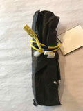 2006 - 2009 SCION TC Front Driver Seat Air Bag Left Airbag GA33200830 LH