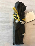 2006 - 2009 SCION TC Front Driver Seat Air Bag Left Airbag GA33200830 LH