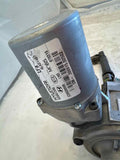 2015 - 2017 HYUNDAI SONATA Steering Colum Floor Shift Keyless Ignition 2.4L FWD