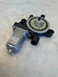 2015 - 2019 HYUNDAI SONATA Rear Driver Door Window Motor Left LH 2.4L Sedan