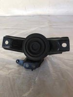 2015 HYUNDAI SONATA Engine Mount Bracket Assembly Front Passenger Side Motor