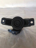 2015 HYUNDAI SONATA Engine Mount Bracket Assembly Front Passenger Side Motor