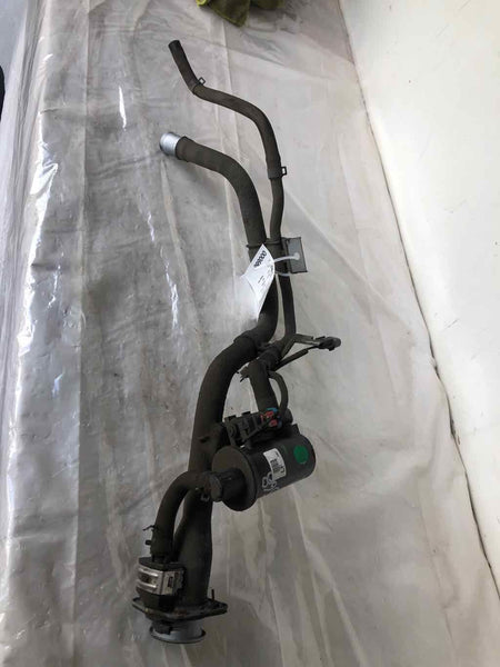 2015 - 2019 HYUNDAI SONATA Upper Fuel Filler Neck Hose Pipe Line Tube OEM