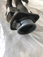2015 - 2019 HYUNDAI SONATA Upper Fuel Filler Neck Hose Pipe Line Tube OEM
