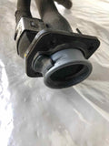 2015 - 2019 HYUNDAI SONATA Upper Fuel Filler Neck Hose Pipe Line Tube OEM