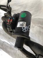 2015 - 2019 HYUNDAI SONATA Upper Fuel Filler Neck Hose Pipe Line Tube OEM